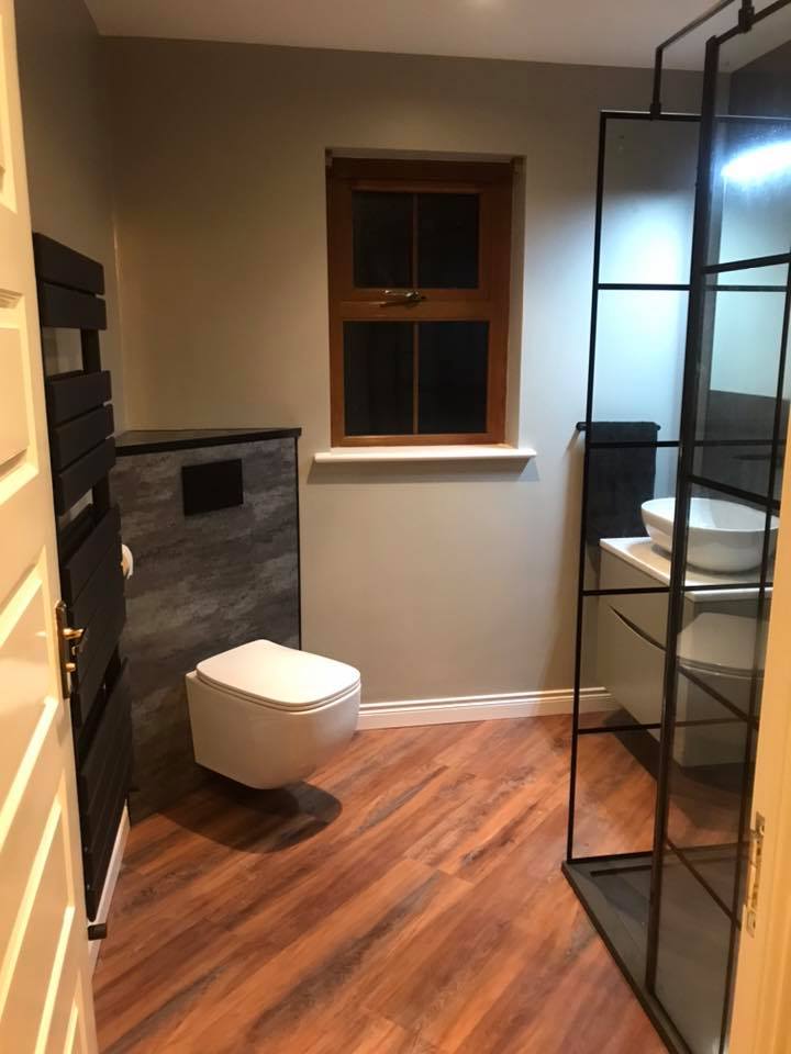 bathroom2