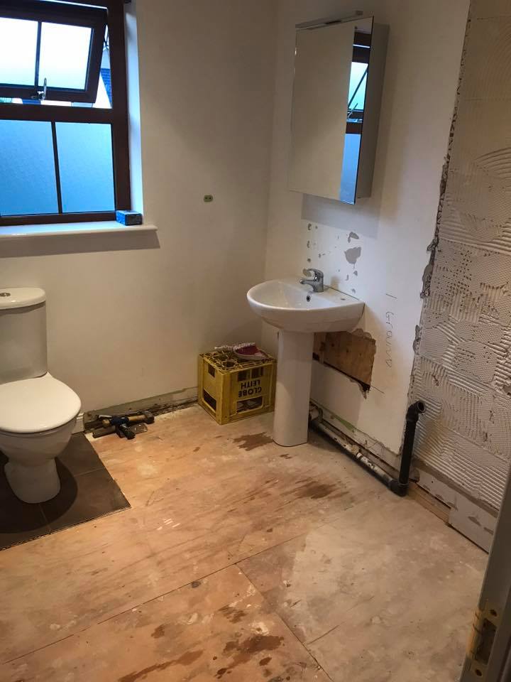 bathroom3