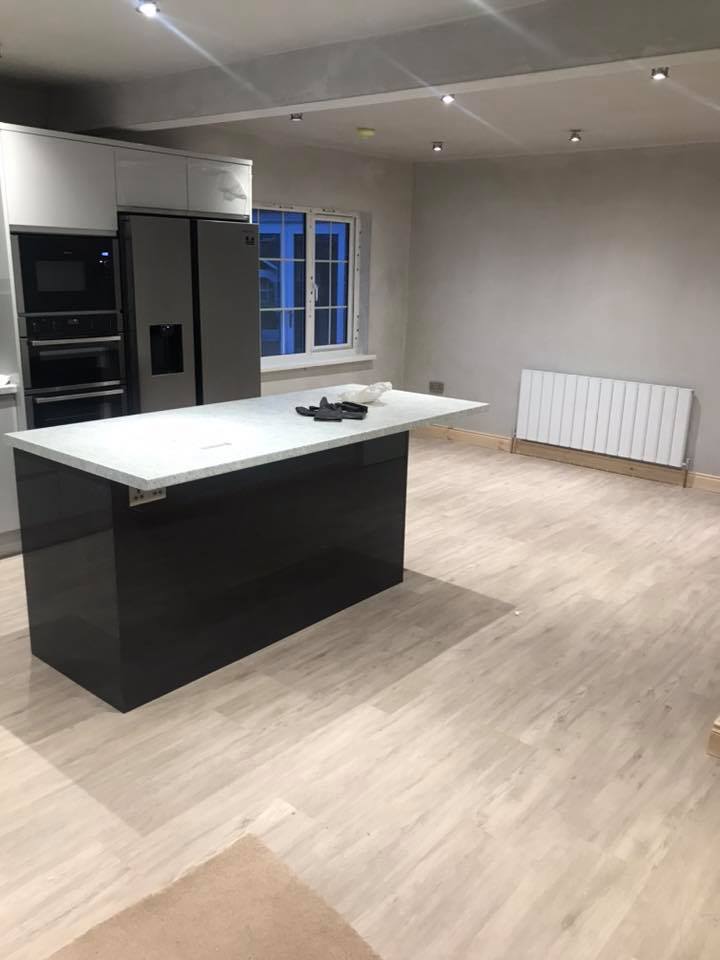 kitchen1
