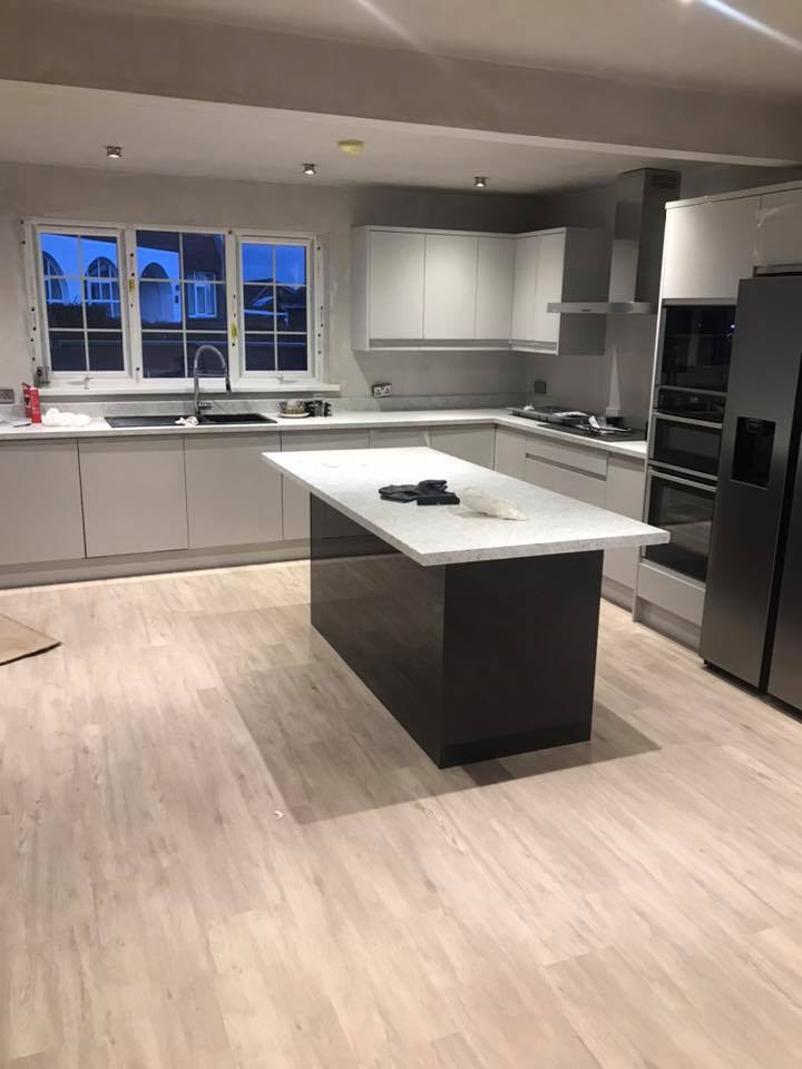 kitchen2