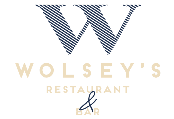 wolseys