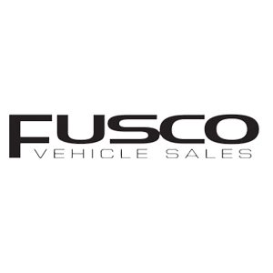 FUSCO