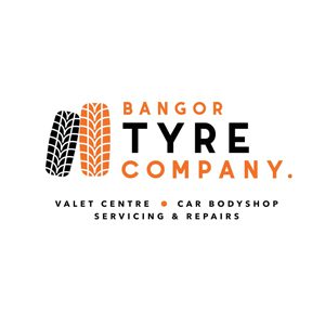 bangor tyre company