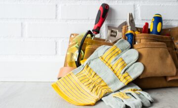 Facilities management in Belfast