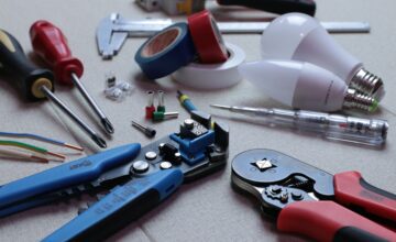 building maintenance in Belfast