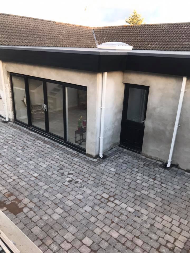 51272900_1654171074683214_2266897766191988736_n