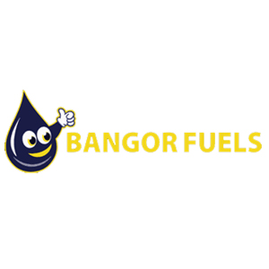 bangor fuels